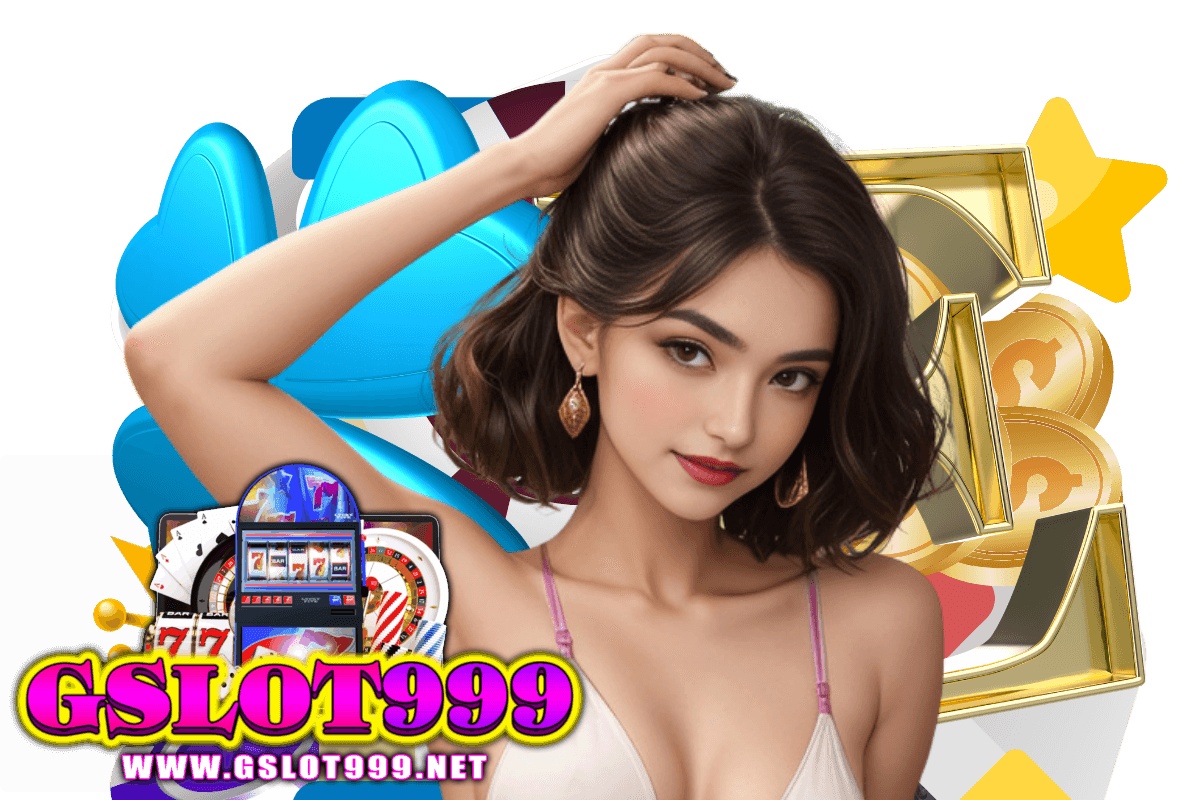 gslot999