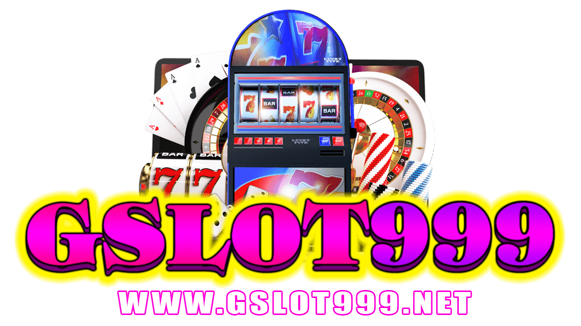 gslot999
